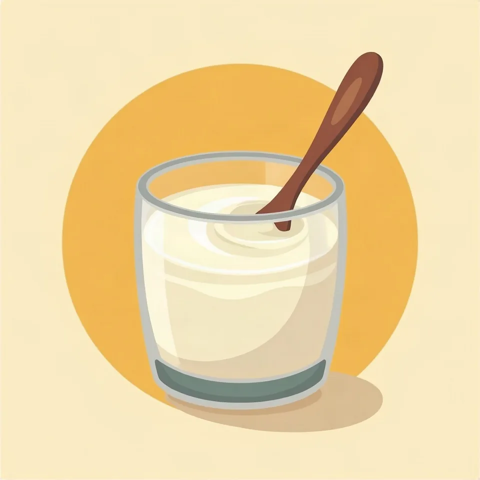 jogurt