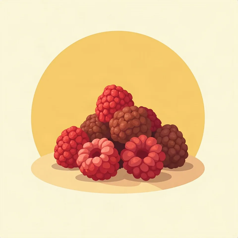 maliny